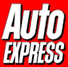 Auto express comparison